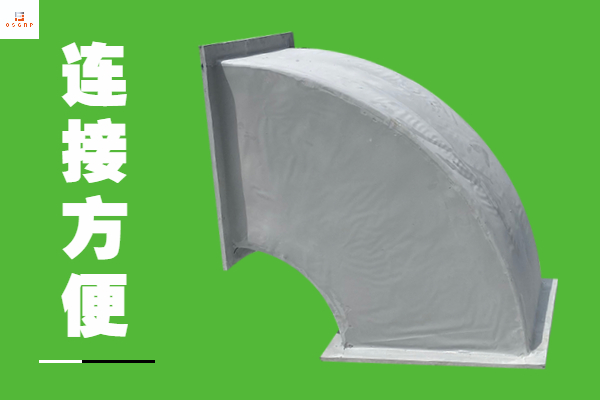 玻璃鋼管道廠(chǎng)家